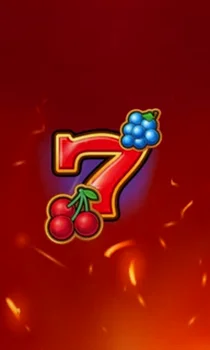Hot Chilli Bells