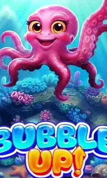 Bubble Up