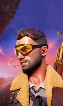 Battleground Royale